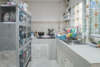 *****ทาวน์เฮ้าส์มือสองย่านนนทบุรี ม.ศิริชัย3 พิบูลย์สงคราม 22 บนเนื้อที่ 18.9 ตร.ว. ฟังก์ชัน 4 ห้องนอน 3 ห้องน้ำ 1 ที่จอดรถ แถมฟรี! 3 เครื่องปรับอากาศ 2 เครื่องทำน้ำอุ่น บ้านหันทิศเหนือ ทำเลดีมาก ใกล้สะพานพระราม5 และรถไฟฟ้าสายสีม่วง "สถานีแยกติวานนท์"